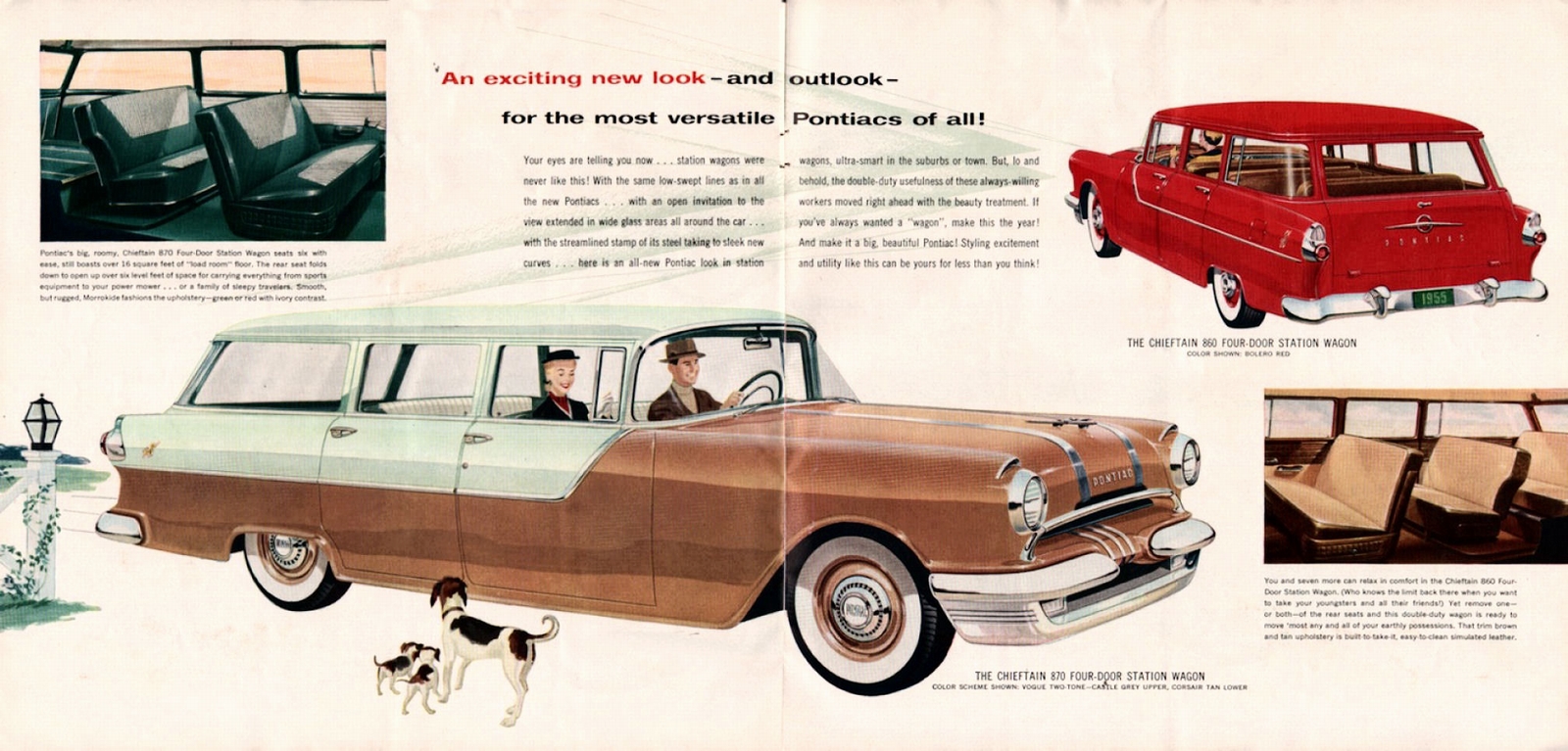 n_1955 Pontiac Prestige-18-19.jpg